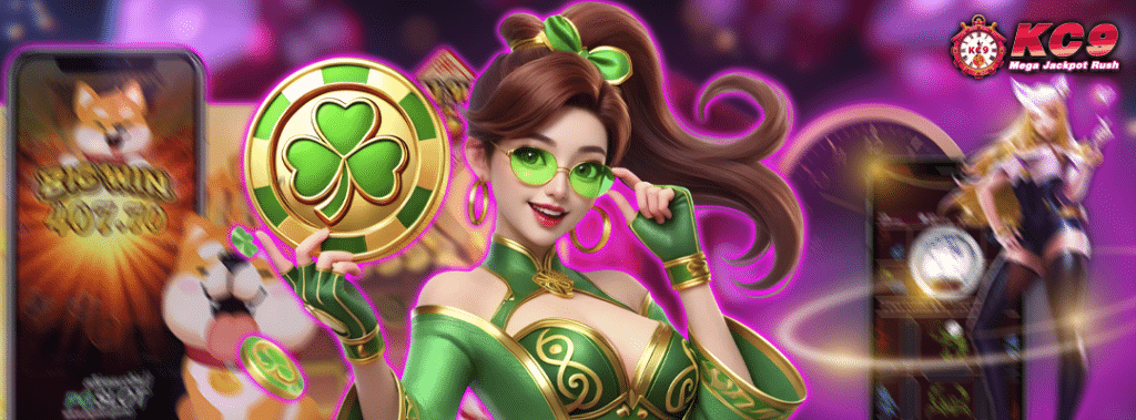 kc9-สล็อต-pg-เว็บตรง