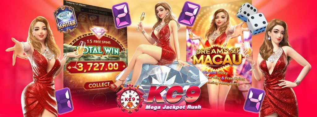 สล็อตทดลองเล่นเครดิตฟรี